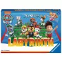 Brettspiel Ravensburger Paw Patrol Junior Labyrinth