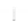 Xiaomi MJWSD05MMC Innen-Temperatur- und Feuchtigkeitssensor Freistehend