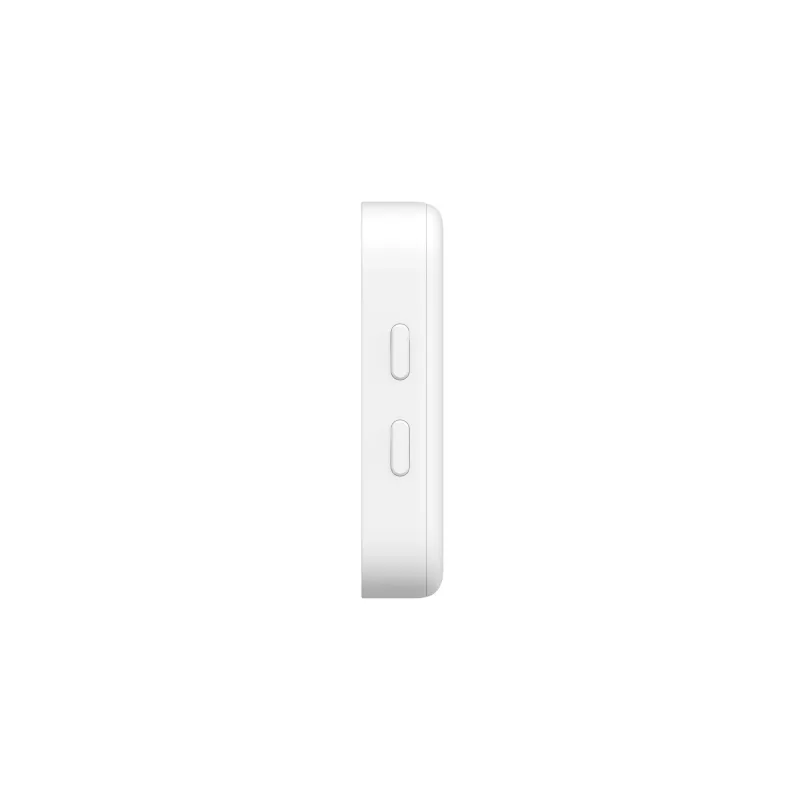 Xiaomi MJWSD05MMC Innen-Temperatur- und Feuchtigkeitssensor Freistehend