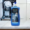 Frischer Klarspüler für Geschirrspüler 0,5 l