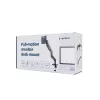 Gembird MA-DA1-04 Vollbeweglicher Schreibtisch-Monitorhalterarm, 17”-32”, schwarz