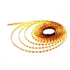 LED-Streifen VISIONAL AMT-2835WW120-12V — 12 V, 2835 warmweiße LEDs