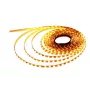 LED-Streifen VISIONAL AMT-2835WW120-12V — 12 V, 2835 warmweiße LEDs