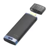 Drahtloser HDMI-Sender Vention ADCL0-TX — Full HD 1080p 60 Hz, HDMI-Eingang