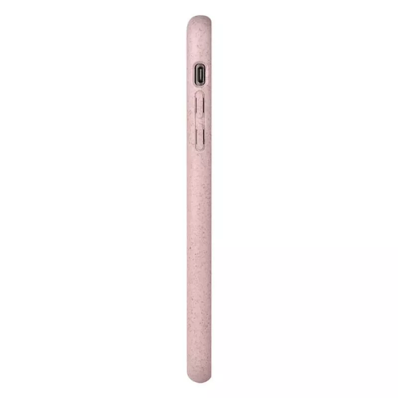 Cover Woodcessories Bio Handyhülle iPhone 11 Pro Max