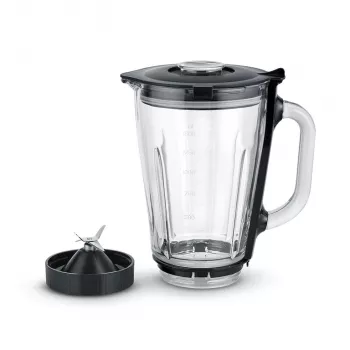 Standmixer-Zubehör SEVERIN ZB 5593 für KM 3896 KM 3897