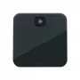 Elektronische Personenwaage Fitbit Aria Air Square Schwarz