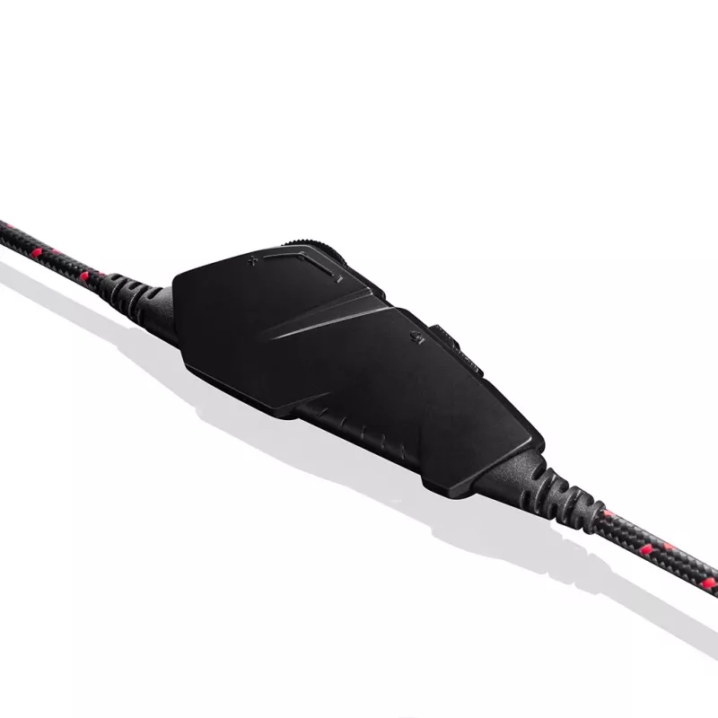 Modecom Volcano MC-839 Sword Headset