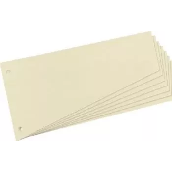 Hängehefter Herlitz 10838464 Beige