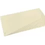 Hängehefter Herlitz 10838464 Beige