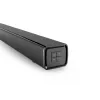 Soundbar-Lautsprecher Panasonic SC-HTB100EG-K 45 W