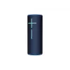 Logitech Ultimate Ears MEGABOOM 4 - Lautsprecher - Tragbar - Kabellos - Bluetooth - App-gesteuert - Kobaltblau (984-001991)