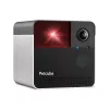 Petcube Play 2 Smarte HD-Haustierkamera mit Laserspielzeug