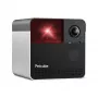 Petcube Play 2 Smarte HD-Haustierkamera mit Laserspielzeug