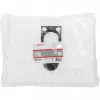 Bosch 2 605 411 167 Staubsaugerzubehör/-versorgung