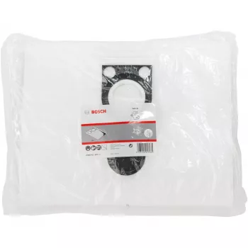 Bosch 2 605 411 167 Staubsaugerzubehör/-versorgung