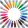Feinmarker Sharpie 2077128