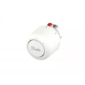 Kältemittel-Service-Sensor DANFOSS 015G4550 — Aero-Sensoren für HLK-Systeme