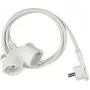 Stromverlängerung Brennenstuhl 1161820220 10m 2 AC-Ausgänge Weiß