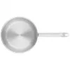 Allzweckpfanne ZWILLING Pro 20 cm max. 300 °C