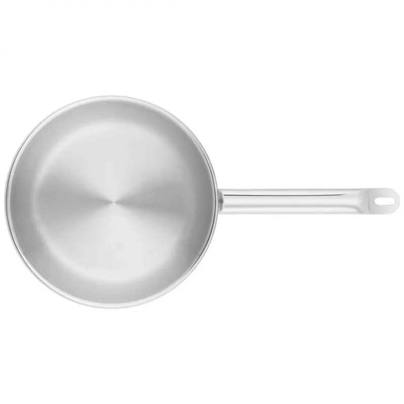 Allzweckpfanne ZWILLING Pro 20 cm max. 300 °C
