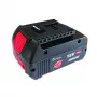 Extra Digital TB921232 Batterie