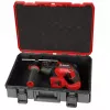 SDS-Plus-Akku-Bohrhammer EINHELL Power X-Change TP-HD 18/22 D Li BL 18V 3Ah (solo)