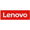 Host Interface Card Lenovo 4C57A14377 SAS-3 x2 für ThinkSystem DE2000H Hybrid