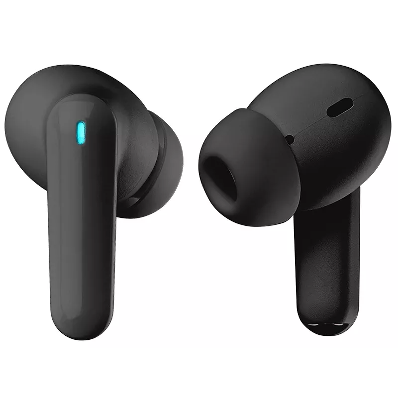 Earphones S1 ANC TWS BT