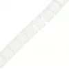 Inline 59949C Konnektivitätszubehör Weiß