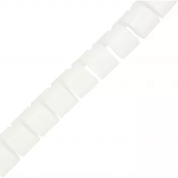 Inline 59949C Konnektivitätszubehör Weiß