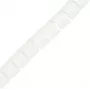 Inline 59949C Konnektivitätszubehör Weiß