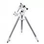 Equatorial Mount EQ3-2 mit Stahlstativ, Sky-Watcher SW-4132