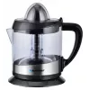 Zentrifugal-Entsafter Blaupunkt CJS401 Schwarz