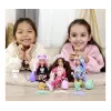 Kawaii Hi Cora Puppe + Zubehör 595-3976