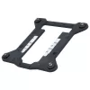 Akasa Vegas Chroma LG Prozessor Luftkühler 12 cm Schwarz 1 Stück