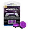 KontrolFreek Frenzy Daumenstick
