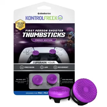 KontrolFreek Frenzy Daumenstick