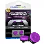 KontrolFreek Frenzy Daumenstick