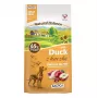 BALTICA NATURAL&BALANCE Kaczka M/L 3kg