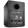 Wavemaster CUBE NEO Mini 2.0 schwarz Retail