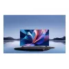 Fernseher Xiaomi ELA5936EU 32 Zoll 4K Ultra HD QLED 3840 x 2160