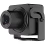 Hikvision DS-2CD2D25G1/M-D/NF(2.8MM) Sicherheitskamera IP-Sicherheitskamera Innenbereich 1920 x 1080 Pixel