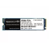 SSD-Festplatte Team Group 512 GB M.2 PCI Express 3.0 NVMe MP33