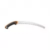Fiskars 1020199 Handsäge Handsäge mit Kette 33 cm
