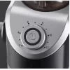 Russell Hobbs 23120-56 Classics Kaffeemühle