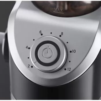 Russell Hobbs 23120-56 Classics Kaffeemühle