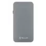 Tragbare Powerbank Tellur QC 3.0 Schnellladung, 5000 mAh