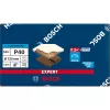 Bosch Expert C470 Schleifscheiben