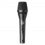 AKG P5 S Schwarzes Bühnen-/Performance-Mikrofon